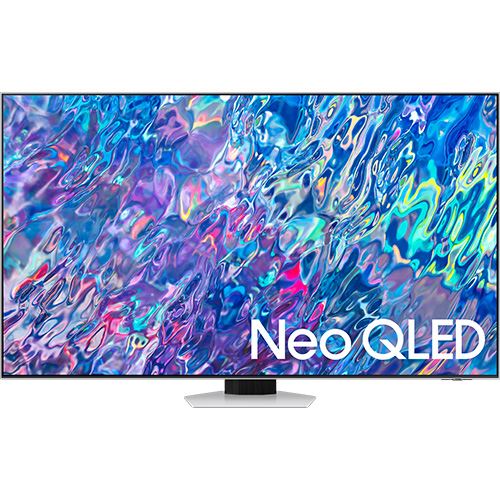Smart TV Samsung 65'' Neo QLED UHD 4K 65QN85B 163cm - Outlet - Grade B