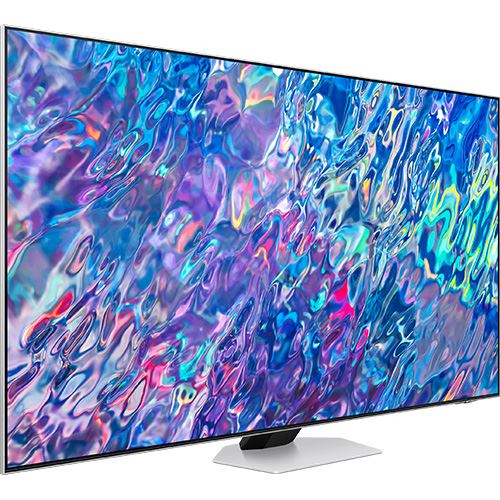 Smart TV Samsung 65'' Neo QLED UHD 4K 65QN85B 163cm - Outlet - Grade B - Image 3