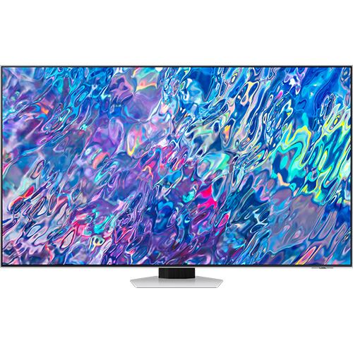Smart TV Samsung 65'' Neo QLED UHD 4K 65QN85B 163cm - Outlet - Grade B - Image 7