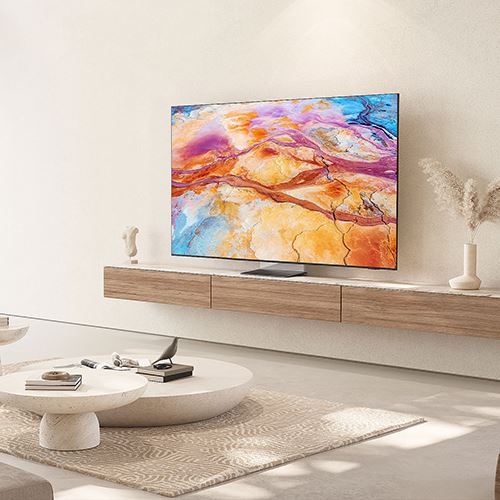 Smart TV Samsung 65" NeoQLED 8K 65QN900 - 165 cm - Outlet - Grade A - Image 10