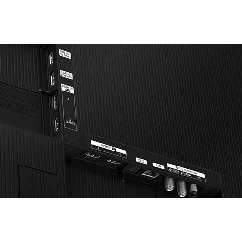 Smart Tv Samsung 65" Oled 4K 65S85D - 165 Cm - Outlet Loja Benfica - Grade C - Image 7