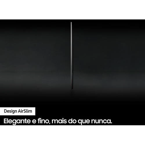 Smart TV Samsung 65" QLED 4K 65Q60D - 165cm - Outlet - Grade A - Image 5