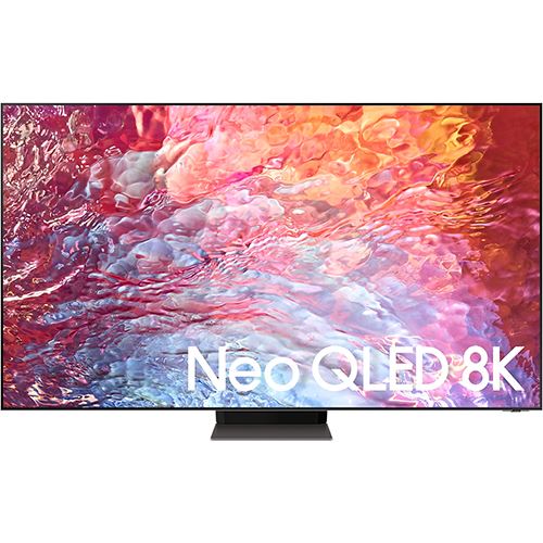 Smart TV Samsung 65'' Neo QLED 8K 65QN700B 165cm