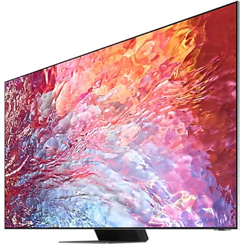 Smart TV Samsung 65'' Neo QLED 8K 65QN700B 165cm - Image 5