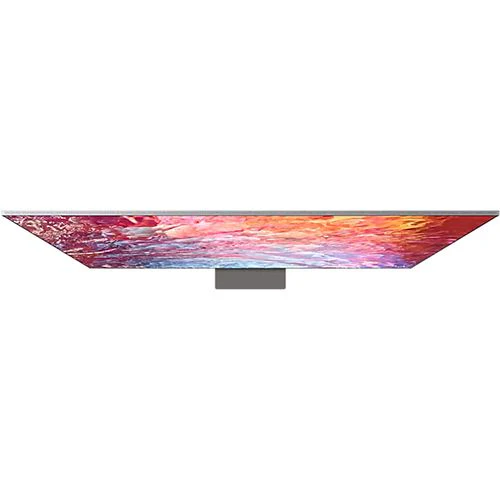 Smart TV Samsung 65'' Neo QLED 8K 65QN700B 165cm - Image 6
