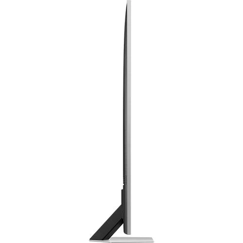 Smart TV Samsung 65'' Neo QLED UHD 4K 65QN85B 163cm - Image 4