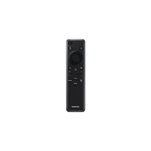 Smart TV Samsung 65'' Neo QLED 8K 65QN900C 165cm - Image 11