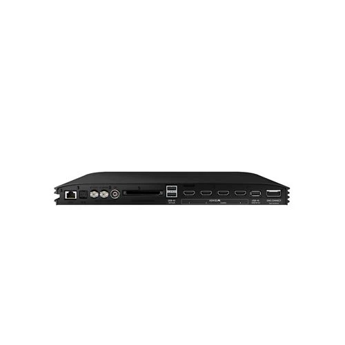 Smart TV Samsung 65'' Neo QLED 8K 65QN900C 165cm - Image 12
