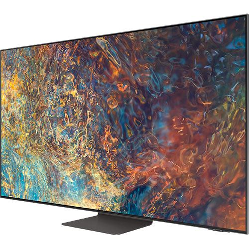 Smart TV Samsung Neo QLED 4K 65QN95A 165cm - Image 3