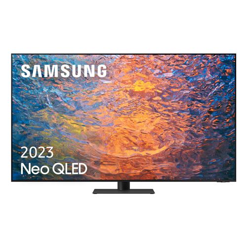 Smart TV Samsung 65'' Neo QLED 4K 65QN95C 165cm - Image 2