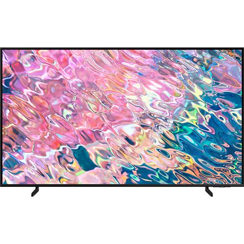 Smart TV Samsung 75'' QLED UHD 4K 75Q60B - Image 2