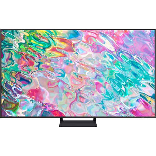 Smart TV Samsung 75'' QLED UHD 4K 75Q70BA - Image 2