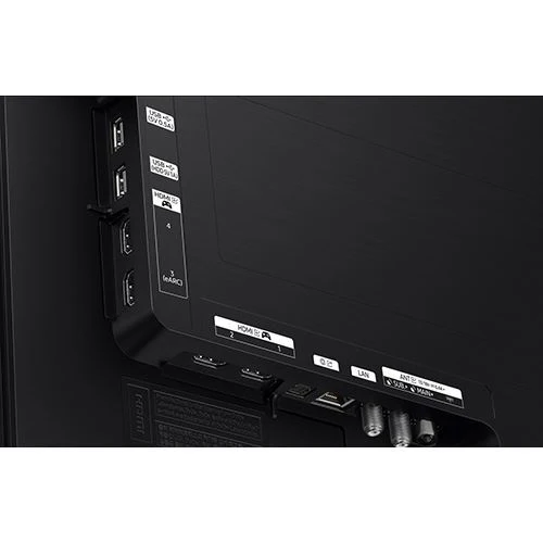 Smart TV Samsung 77" OLED 4K 77S90D - 195 cm - Outlet - Grade A - Image 8