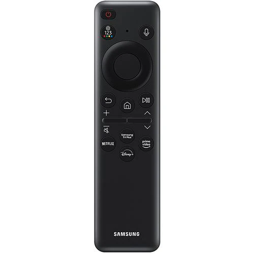 Smart TV Samsung 77" OLED 4K 77S90D - 195 cm - Outlet - Grade A - Image 9