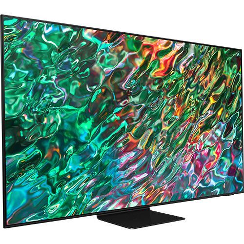Smart TV Samsung Neo QLED UHD 4K 43QN90B 108cm - Outlet - Grade A - Image 4