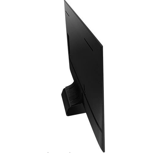 Smart TV Samsung Neo QLED UHD 4K 43QN90B 108cm - Outlet - Grade A - Image 7