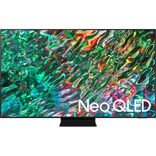 Smart TV Samsung Neo QLED UHD 4K 65QN90B 163cm - Outlet -Grade B