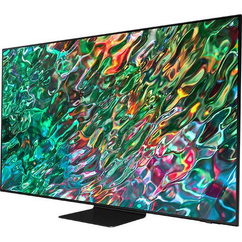 Smart TV Samsung Neo QLED UHD 4K 65QN90B 163cm - Outlet -Grade B - Image 3