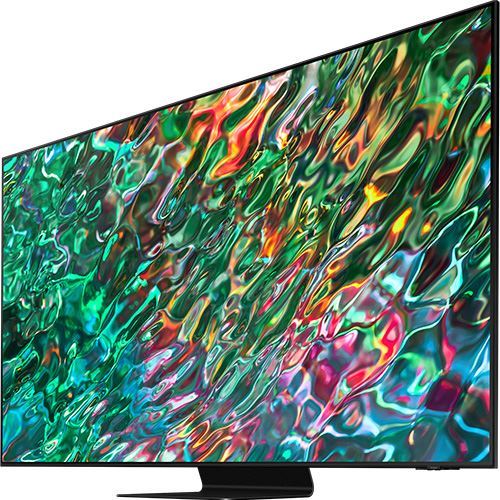 Smart TV Samsung Neo QLED UHD 4K 65QN90B 163cm - Outlet -Grade B - Image 5