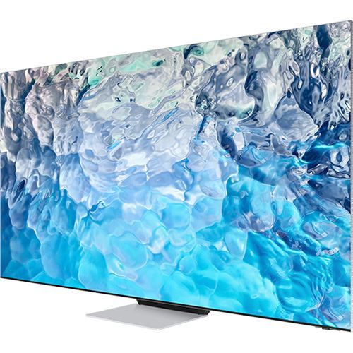 Smart TV Samsung Neo QLED UHD 8K 75QN900B 189cm - Outlet - Grade B - Image 4