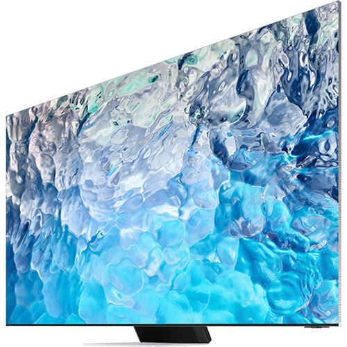 Smart TV Samsung Neo QLED UHD 8K 75QN900B 189cm - Outlet - Grade B - Image 6