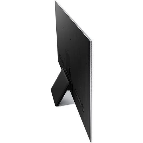 Smart TV Samsung Neo QLED UHD 8K 75QN900B 189cm - Outlet - Grade B - Image 7