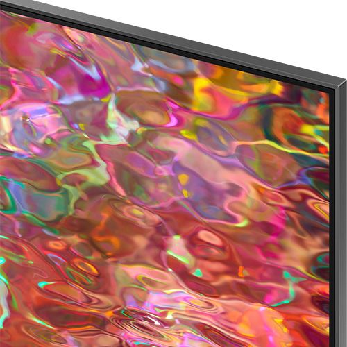 Smart TV Samsung QLED UHD 4K 65Q80B 163cm  -  Outlet - Grade A - Image 8