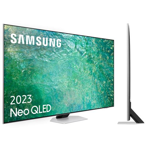 Smart TV Samsung 85'' Neo QLED 4K 85QN85C 216cm