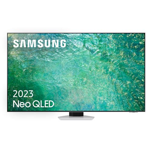 Smart TV Samsung 85'' Neo QLED 4K 85QN85C 216cm - Image 2