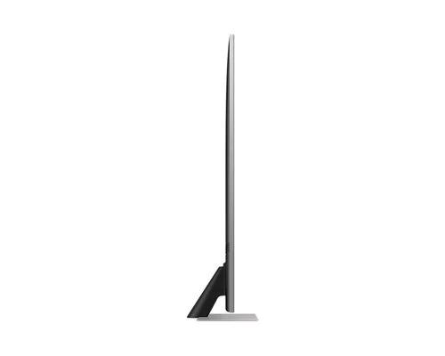 Smart TV Samsung Series 8 QE85QN85AAT | Neo QLED | 4K UHD | 85'' | E - Image 6