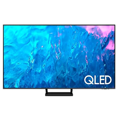 Smart TV Samsung TQ55Q70C QLED 55" Ultra HD 4K