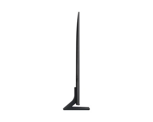 Smart TV Samsung TQ55Q70C QLED 55" Ultra HD 4K - Image 4