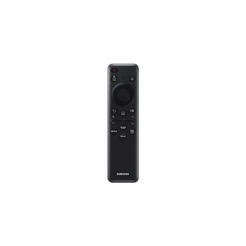 Smart TV Samsung 55'' Neo QLED 4K 55QN85C 140cm - Image 11