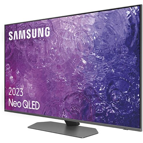Smart TV Samsung 55" Neo QLED UHD 4K 55QN90C - 140cm - Image 2