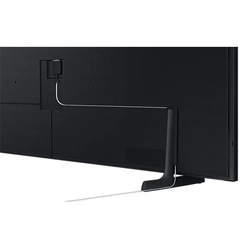 Smart TV Samsung 65" The Frame QLED UHD 4K 65LS03C 165cm - Image 6