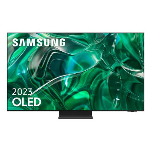 Smart TV Samsung 65'' OLED 4K 65S95C 165cm - Image 2