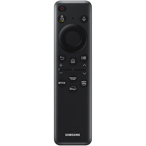 Smart TV Samsung 75" QLED UHD 4K 75Q80C 190cm - Image 5