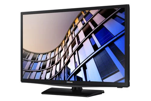 Smart TV Samsung Series 4 UE24N4305AKXXC | LED | HD | 24'' | 61 cm | F - Image 3