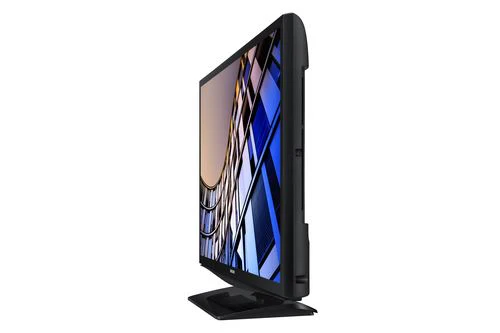 Smart TV Samsung Series 4 UE24N4305AKXXC | LED | HD | 24'' | 61 cm | F - Image 7