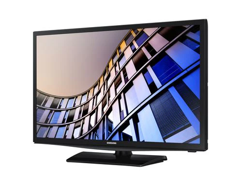 Smart TV Samsung Series 5 UE28N4305AK | LED | HD | 28'' | 71,1 cm | F - Image 3