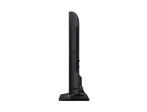 Smart TV Samsung Series 5 UE28N4305AK | LED | HD | 28'' | 71,1 cm | F - Image 4