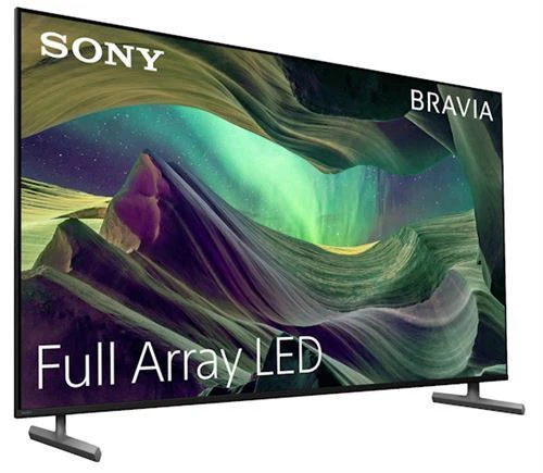 Smart TV Sony 65" LED UHD 4K 65X85L 165cm - Outlet - Grade A - Image 10