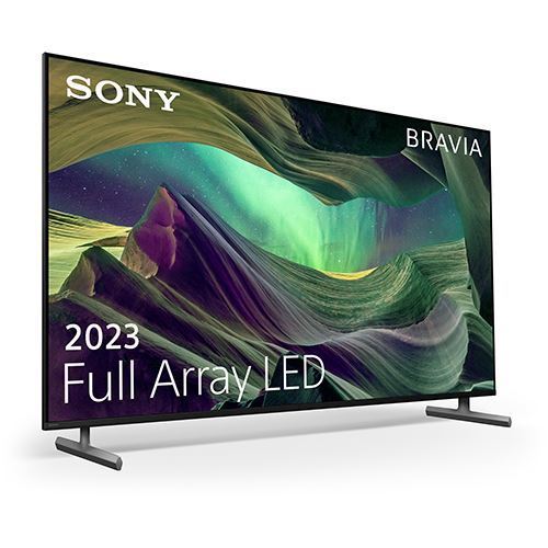 Smart TV Sony 75" LED UHD 4K 75X85L 189cm - Outlet - Grade A - Image 8