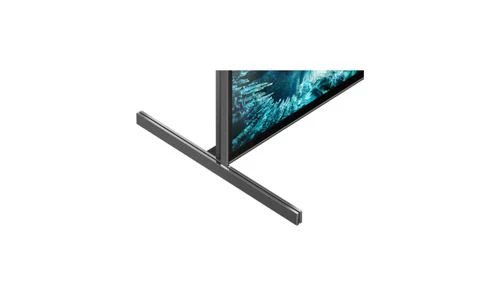 Smart TV Sony KD75ZH8BAEP | LCD | 8K UHD | 75'' | 190,5 cm | G - Image 3