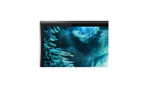 Smart TV Sony KD75ZH8BAEP | LCD | 8K UHD | 75'' | 190,5 cm | G - Image 4