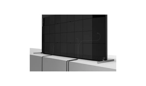 Smart TV Sony KD75ZH8BAEP | LCD | 8K UHD | 75'' | 190,5 cm | G - Image 5