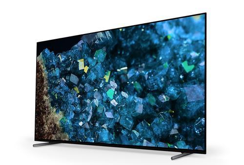 Smart TV Sony XR-83A80L | OLED | 4K UHD | 83'' | F