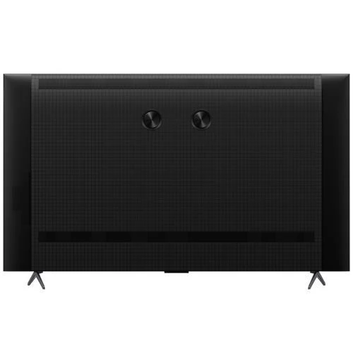 Smart TV Tcl 55C6K Mini-LED 55" UHD 4K Google TV - 140cm - Outlet - Grade A - Image 4