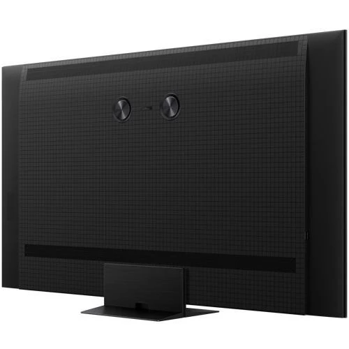 Smart TV TCL 55C7K QLED Mini-LED 55" UHD 4K Google TV - 140cm - Outlet - Grade A - Image 6