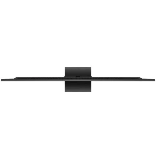 Smart TV TCL 55C7K QLED Mini-LED 55" UHD 4K Google TV - 140cm - Outlet - Grade A - Image 7